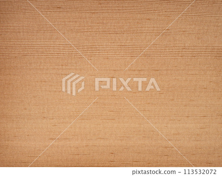 Fine Douglas fir veneer with a delicate, even grain structure 113532072