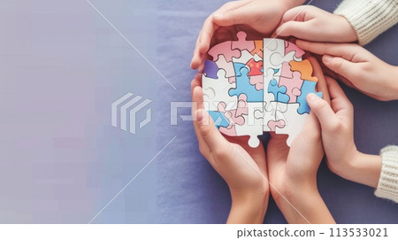 Navigating challenges with compassion: insightful portraying the world of Parkinson's, Alzheimer's, and associated problems, emphasizing the importance of empathetic care and support. Navigating challenges with compassion: insightful portraying the world of Parkinson's, Alzheimer's, and associated problems, emphasizing the importance of empathetic care and support. 113533021