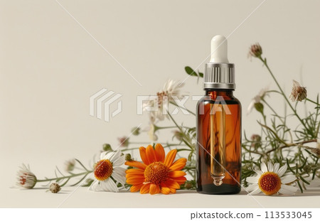 Nourishing nature's gifts: herbal therapy, medicines, drugs, tinctures, infusions, and homeopathy for holistic well-being and natural healing practices 113533045