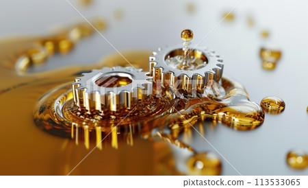 Essential car care: motor oil, engine maintenance, and precision bearings for optimal automotive performance and longevity Essential car care: motor oil, engine maintenance, and precision bearings for optimal automotive performance and longevity 113533065