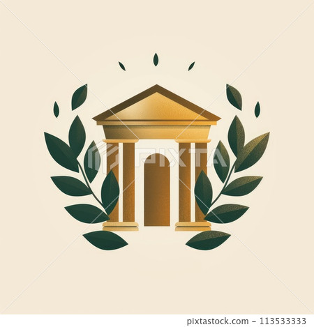 Maximizing financial potential: logo design for a versatile finance institution offering banking, cryptocurrency services, insurance, deposits, credits, and more Maximizing financial potential: logo design for a versatile finance institution offering banking, cryptocurrency services, insurance, deposits, credits, and more 113533333