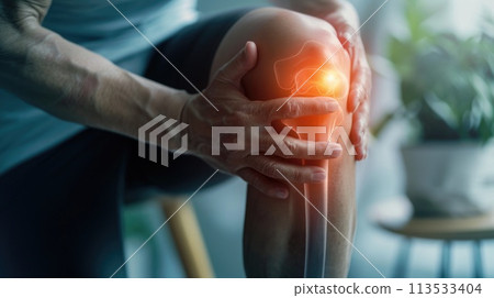 Knee pain: addressing discomfort, injury, and arthritis with orthopedic care, medical treatment, rehabilitation, and lifestyle adjustments for improved mobility and relief from discomfort Knee pain: addressing discomfort, injury, and arthritis with orthopedic care, medical treatment, rehabilitation, and lifestyle adjustments for improved mobility and relief from discomfort 113533404