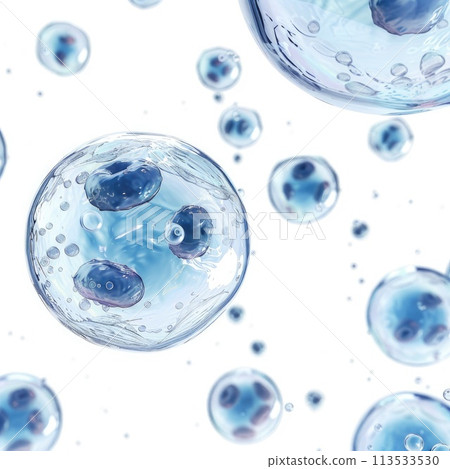 Stem cell, the building blocks of life, versatile and potent, medical breakthroughs, regeneration, and personalized therapies in the realm of modern medicine and biotechnology Stem cell, the building blocks of life, versatile and potent, medical breakthroughs, regeneration, and personalized therapies in the realm of modern medicine and biotechnology 113533530