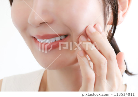 護膚抗衰老 113534011