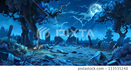 Afterlife world, the later part of a persons life, life after death 113535248