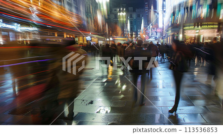 bar, party, nightclub 113536853