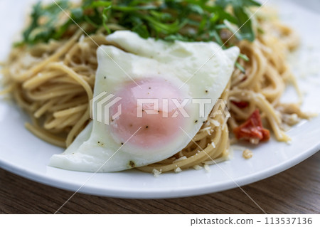 spaghetti del poverello Poor Man's Spaghetti spaghetti del poverello Poor Man's Spaghetti 113537136