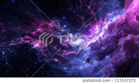 fire, color, backdrop 113537273