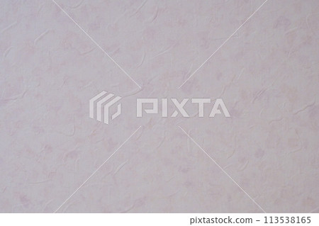 Wallpaper material Pink 7 Wallpaper material Pink 7 113538165