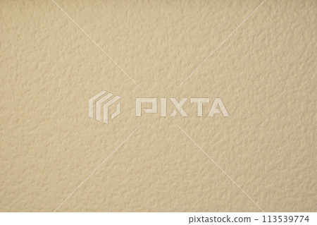 Wallpaper material cream 4 113539774