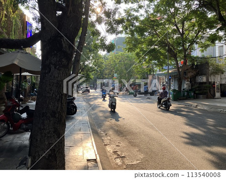 胡志明市第二郡陶殿 胡志明市第二郡陶殿 113540008