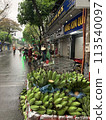 河內，早晨的風景 113540097