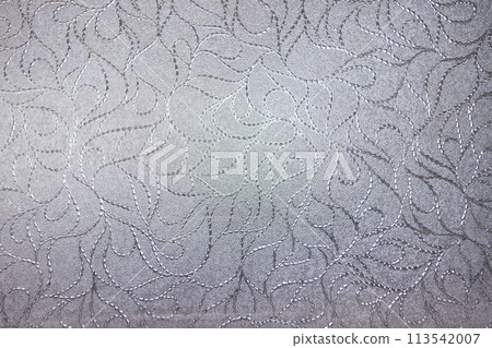 老民居客廳裡的磨砂玻璃 老民居客廳裡的磨砂玻璃 113542007