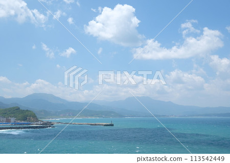 野柳 野柳 113542449