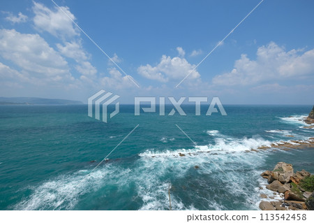 野柳 野柳 113542458