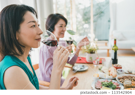 dietary, meal, female 113542904