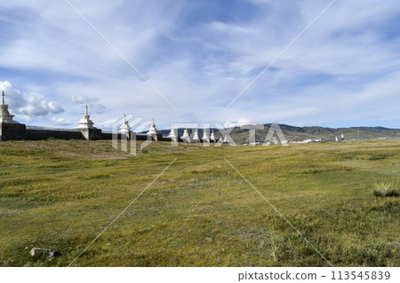 額爾德尼·佐爾 額爾德尼·佐爾 113545839