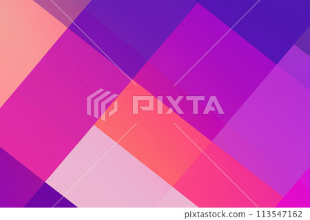 Geometric abstract background. Minimal geometric. Trendy gradient shape design. Modern futuristic graphic. Suit for banner, brochure, business, flyer, poster, website. Geometric abstract background. Minimal geometric. Trendy gradient shape design. Modern futuristic graphic. Suit for banner, brochure, business, flyer, poster, website. 113547162