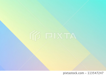 Geometric abstract background. Minimal geometric. Trendy gradient shape design. Modern futuristic graphic. Suit for banner, brochure, business, flyer, poster, website. Geometric abstract background. Minimal geometric. Trendy gradient shape design. Modern futuristic graphic. Suit for banner, brochure, business, flyer, poster, website. 113547247
