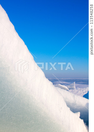 ice on the sun ice on the sun 113548258