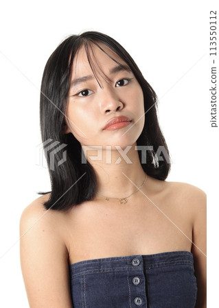 Beautiful woman Beautiful woman 113550112