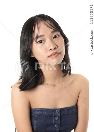 美麗的女人 美麗的女人 113550171
