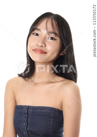 美麗的女人 美麗的女人 113550172