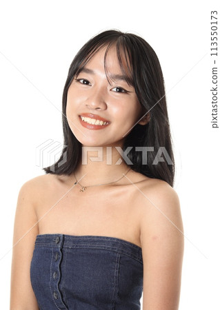美麗的女人 美麗的女人 113550173
