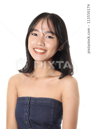 美麗的女人 113550174