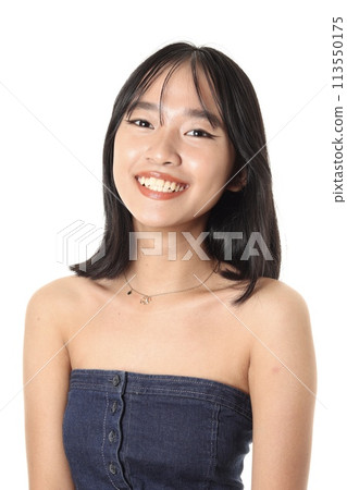 美麗的女人 美麗的女人 113550175