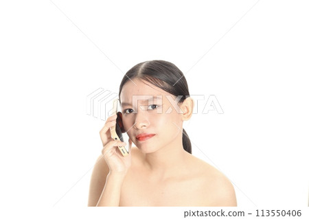美麗的女人 美麗的女人 113550406