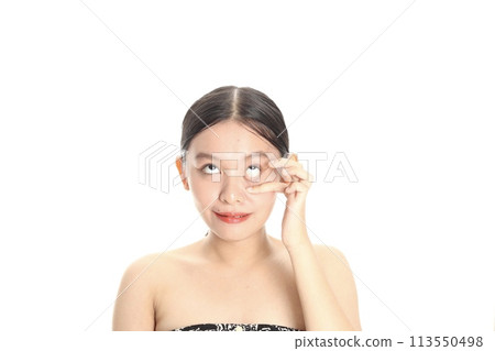 美麗的女人 美麗的女人 113550498