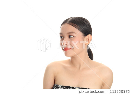 美麗的女人 113550575