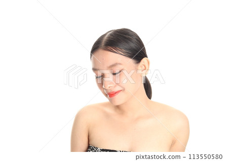 美麗的女人 美麗的女人 113550580
