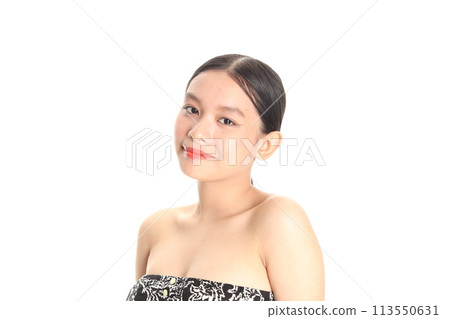 美麗的女人 美麗的女人 113550631