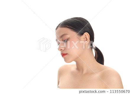 美麗的女人 美麗的女人 113550670