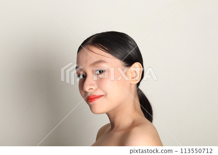 美麗的女人 美麗的女人 113550712