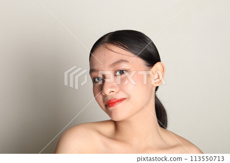 美麗的女人 美麗的女人 113550713