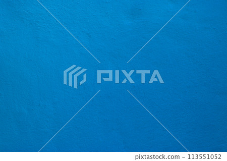 the surface of a wall is used as a background for a beautiful design. 113551052