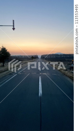 晨光路 晨光路 113553495