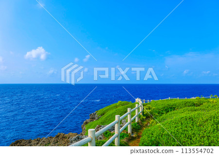 Miyakojima Eastern Heian Nagasaki Miyakojima Eastern Heian Nagasaki 113554702