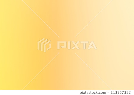 Pastel orange background gradation Pastel orange background gradation 113557332