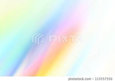 Colorful and fairytale abstract background Colorful and fairytale abstract background 113557350