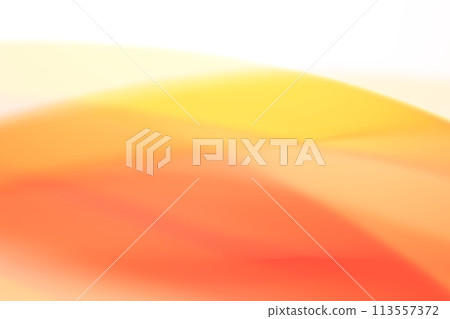 淺紅色/橙色線條背景,具有半透明的感覺 淺紅色/橙色線條背景,具有半透明的感覺 113557372