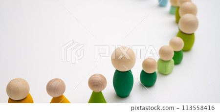 人們概念 人們概念 113558416