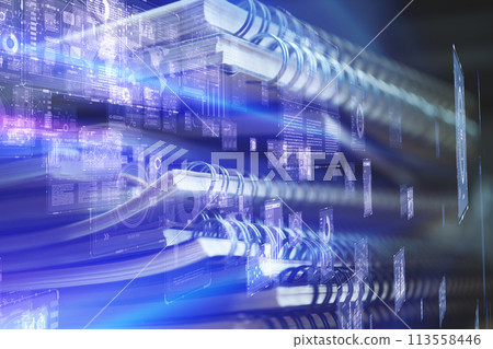Notes and Data 113558446