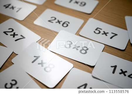 multiplication multiplication 113558576