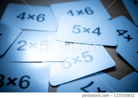 乘法 乘法 113558632