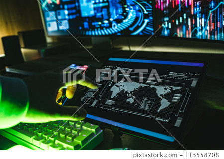 digital tablet, tablet, tablets 113558708