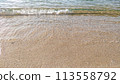 平靜的海岸04 113558792
